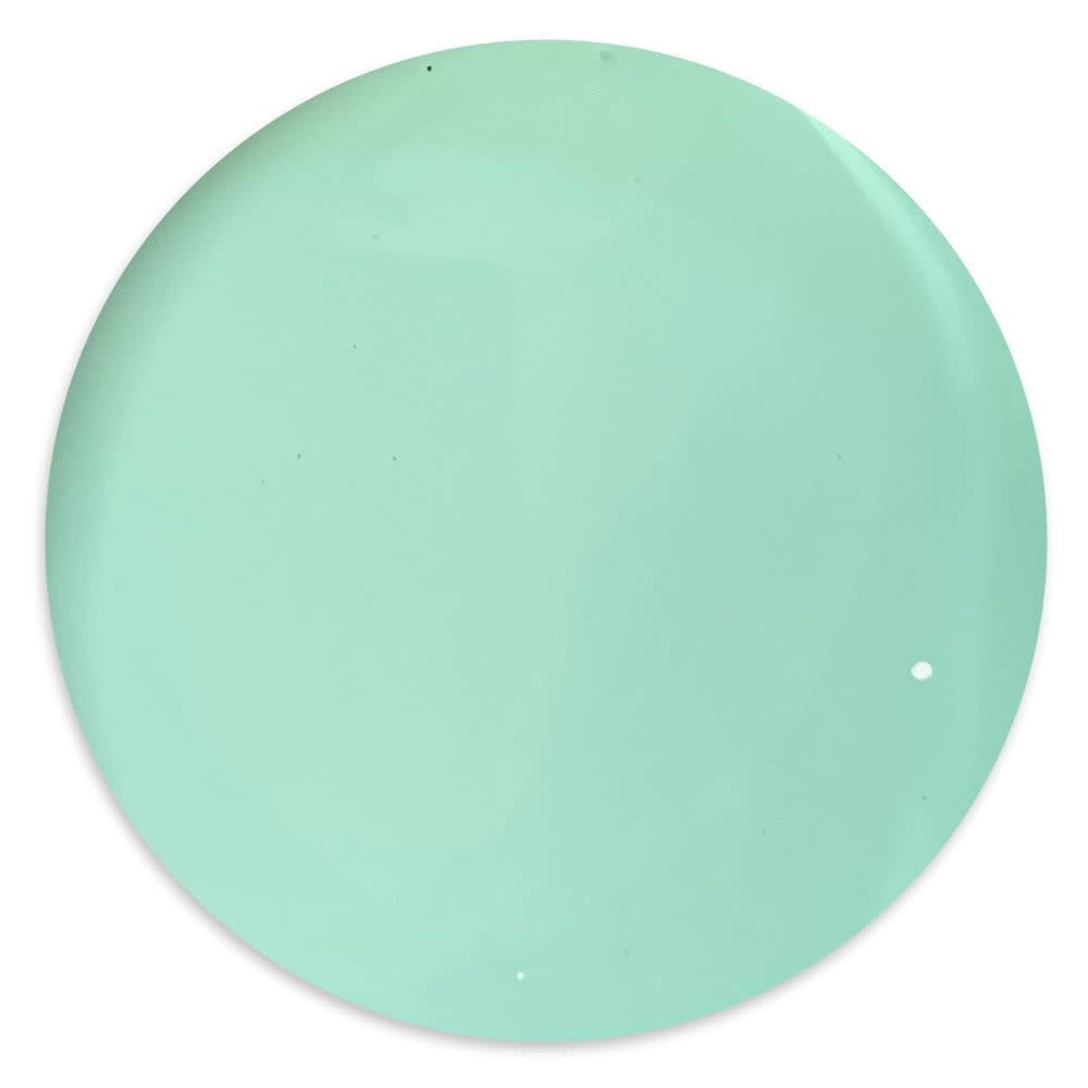 STAMPERIA STAMPERIA MISTY PAINT CELADON 150ml