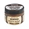 STAMPERIA STAMPERIA MISTY PAINT CHOCO 150ml