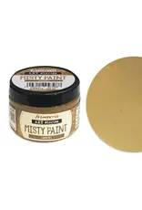 STAMPERIA STAMPERIA MISTY PAINT CARAMEL 150ml
