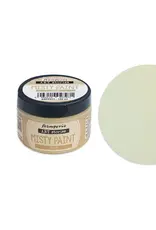 STAMPERIA STAMPERIA MISTY PAINT CREAM 150ml
