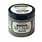 STAMPERIA STAMPERIA SOFT PAINT OXIDE MOSS 200ml