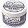 STAMPERIA STAMPERIA MIX MEDIA ART MIX MEDIA GLUE 150ML