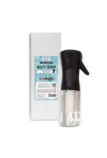STAMPERIA STAMPERIA MISTY SPRAY 200ml
