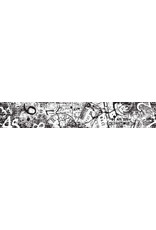 VISIBLE IMAGE VISIBLE IMAGE DESTINATION ANYWHERE CONTINUOUS PET TAPE