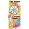 VISIBLE IMAGE CHANGE DIRECTION CLEAR STAMP SET