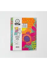 STUDIOLIGHT STUDIOLIGHT ART BY MARLENE ATC STORAGE