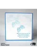 VISIBLE IMAGE VISIBLE IMAGE WITH SYMPATHY A7 CLEAR STAMP SET VISIBLE IMAGE VISIBLE IMAGE WITH SYMPATHY A7 CLEAR STAMP SET