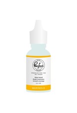 PINKFRESH PINKFRESH STUDIO MARIGOLD PREMIUM DYE INK RE-INKER 0.5oz