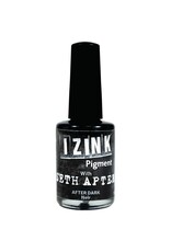 ALADINE ALADINE IZINK SETH APTER NOIR/AFTER DARK PIGMENT