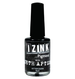ALADINE ALADINE IZINK SETH APTER NOIR/AFTER DARK PIGMENT