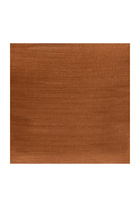 CREATIVE EXPRESSIONS CREATIVE EXPRESSIONS COSMIC SHIMMER SHIMMER PAINT ANTIQUE BRONZE