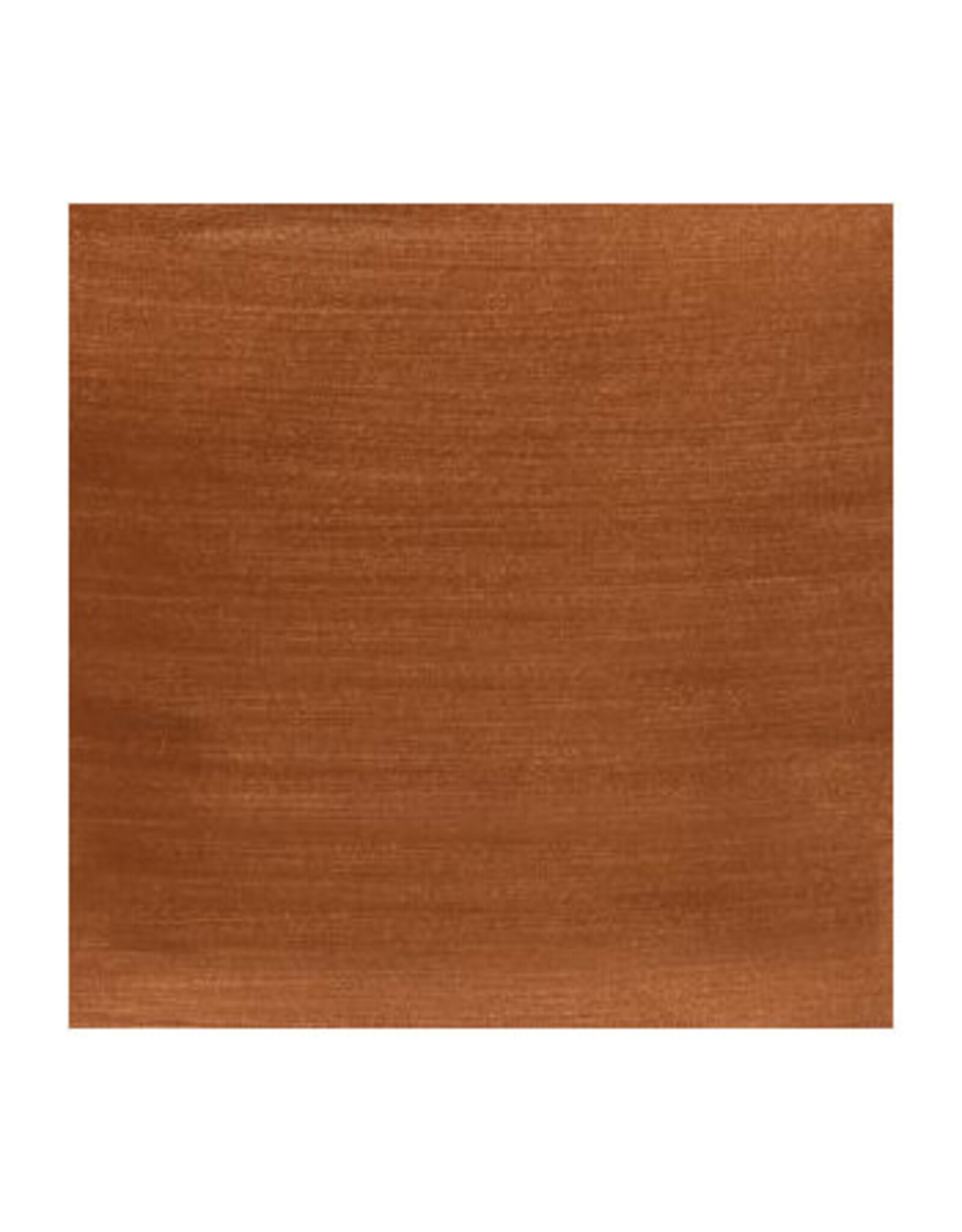 CREATIVE EXPRESSIONS CREATIVE EXPRESSIONS COSMIC SHIMMER SHIMMER PAINT ANTIQUE BRONZE