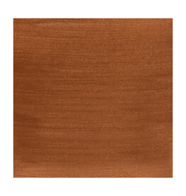CREATIVE EXPRESSIONS CREATIVE EXPRESSIONS COSMIC SHIMMER SHIMMER PAINT ANTIQUE BRONZE