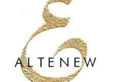 ALTENEW NEW RELEASE