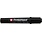 SAKURA SAKURA PERMAPAQUE BLACK FINE TIP OPAQUE PIGMENT MARKER