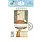 ELIZABETH CRAFT DESIGNS ELIZABETH CRAFT DESIGNS EVERYDAY ELEMENTS BY ANNETTE GREEN THROUGH THE WINDOW DIE SET