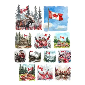 SIMPLY STATED SIMPLY STATED TRUE NORTH SCENES EPHEMERA