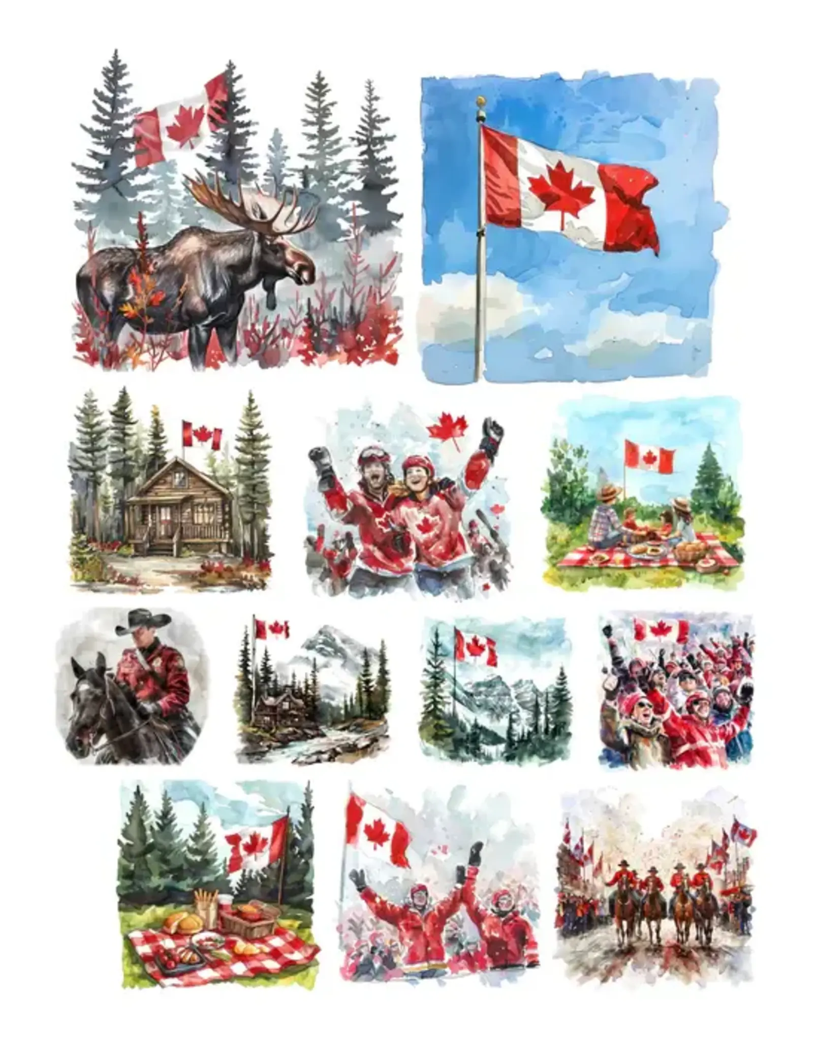 SIMPLY STATED SIMPLY STATED TRUE NORTH SCENES EPHEMERA