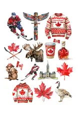 SIMPLY STATED SIMPLY STATED TRUE NORTH EPHEMERA