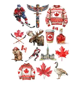 SIMPLY STATED SIMPLY STATED TRUE NORTH EPHEMERA