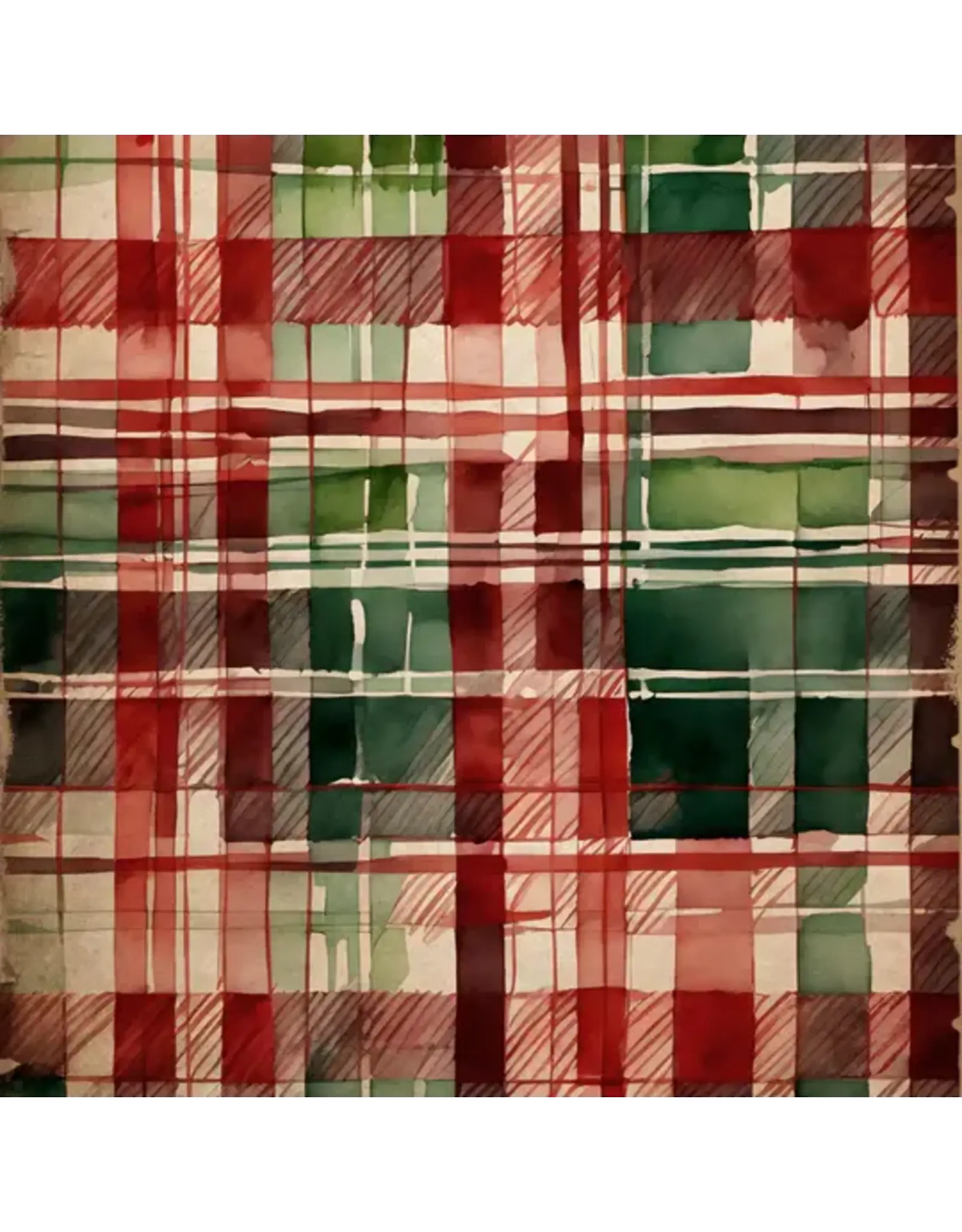 SIMPLY STATED SIMPLY STATED CLASSIC CHRISTMAS 8 12x12 CARDSTOCK