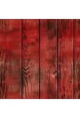 SIMPLY STATED SIMPLY STATED CLASSIC CHRISTMAS 2 12x12 CARDSTOCK