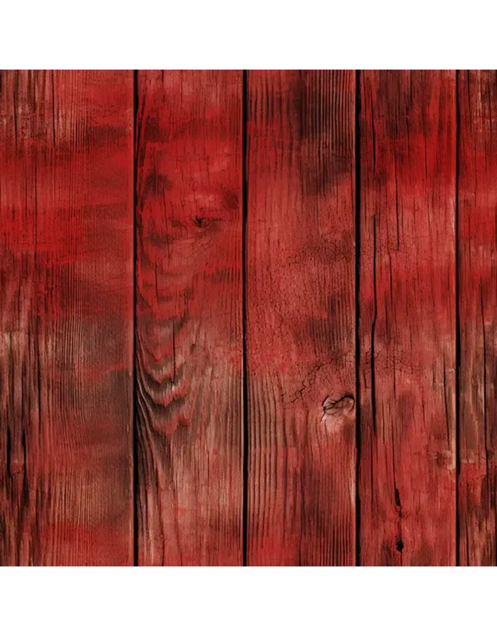 SIMPLY STATED SIMPLY STATED CLASSIC CHRISTMAS 2 12x12 CARDSTOCK