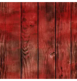 SIMPLY STATED SIMPLY STATED CLASSIC CHRISTMAS 2 12x12 CARDSTOCK