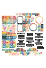 SIMPLY STATED SIMPLY STATED AGE IS JUST A NUMBER ESSENTIALS EPHEMERA