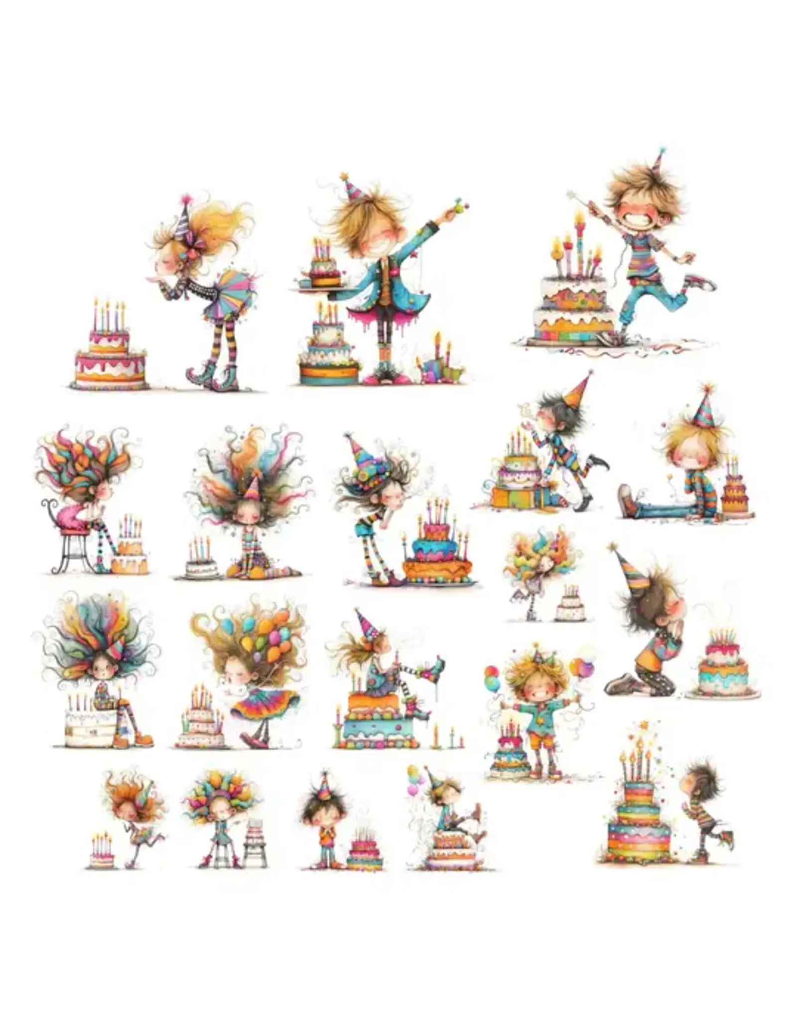 SIMPLY STATED SIMPLY STATED AGE IS JUST A NUMBER THE YOUNG EPHEMERA