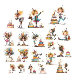 SIMPLY STATED SIMPLY STATED AGE IS JUST A NUMBER THE YOUNG EPHEMERA