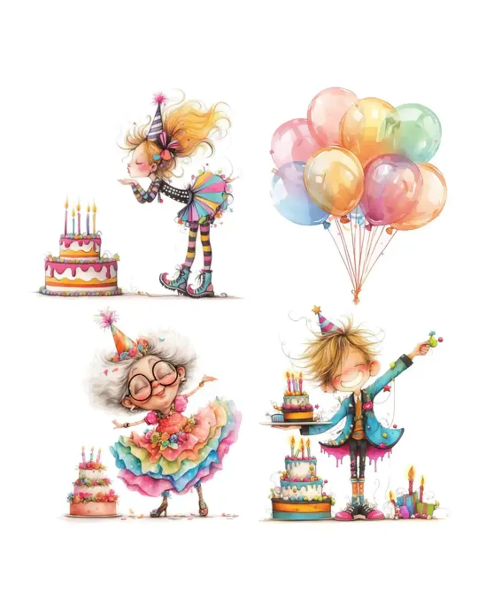 SIMPLY STATED SIMPLY STATED AGE IS JUST A NUMBER XL EPHEMERA