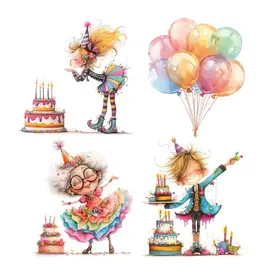 SIMPLY STATED SIMPLY STATED AGE IS JUST A NUMBER XL EPHEMERA