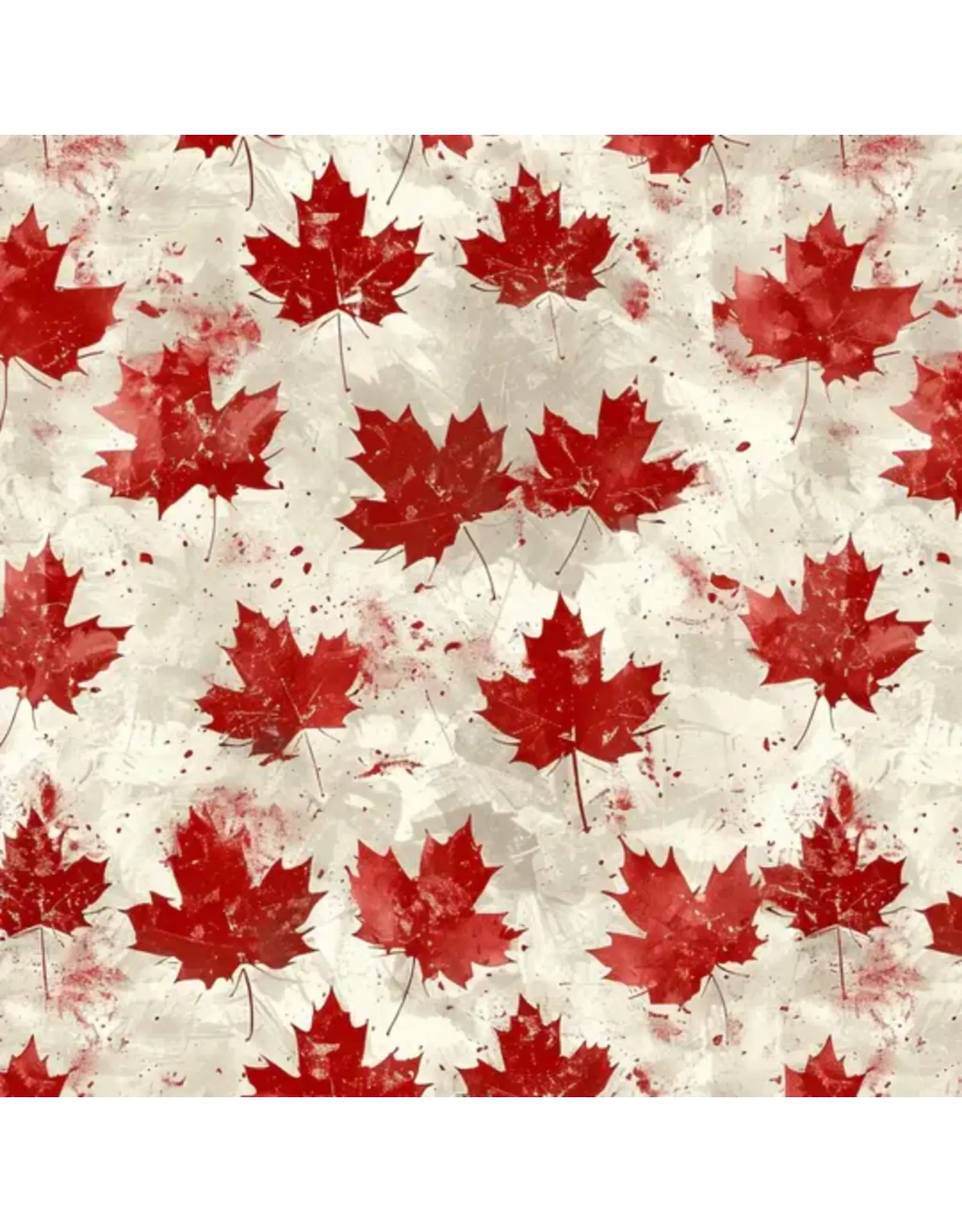 SIMPLY STATED SIMPLY STATED TRUE NORTH 3 12x12 CARDSTOCK