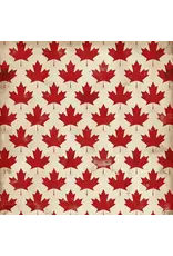 SIMPLY STATED SIMPLY STATED TRUE NORTH 7 12x12 CARDSTOCK