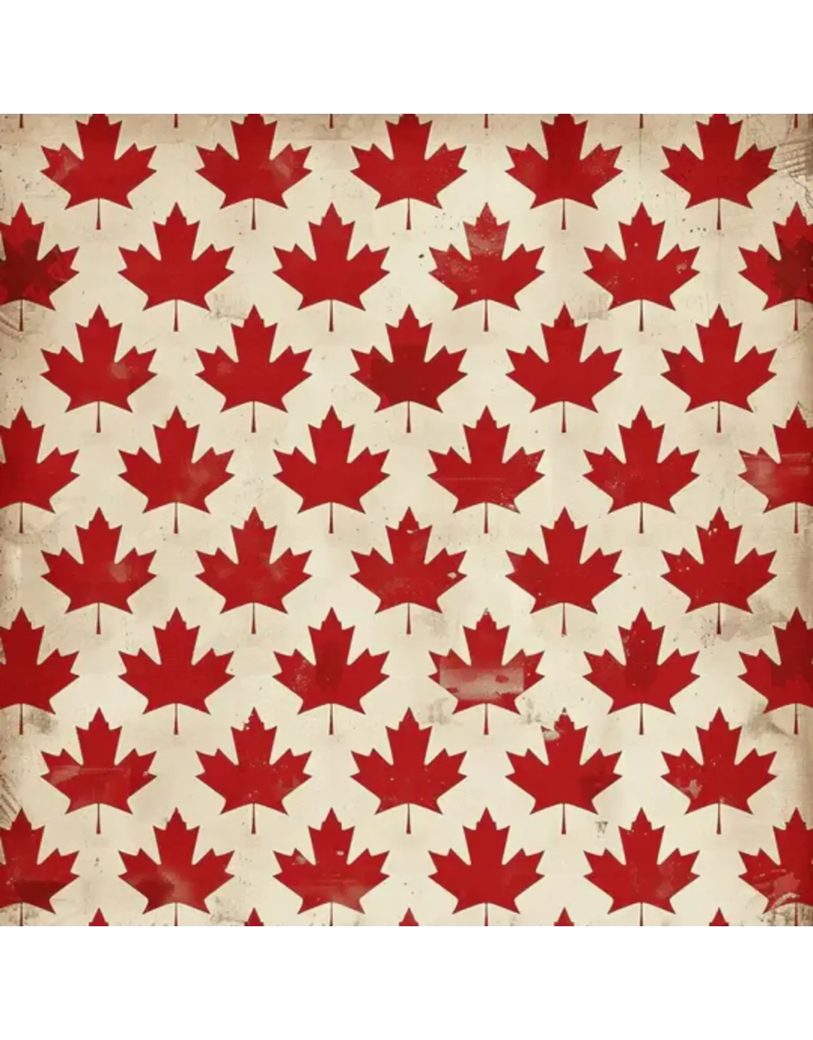 SIMPLY STATED SIMPLY STATED TRUE NORTH 7 12x12 CARDSTOCK