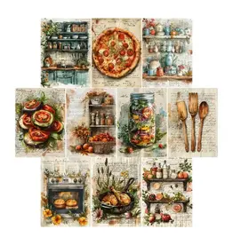 SIMPLY STATED SIMPLY STATED KITCHEN 3.5x5 PROJECT BASE