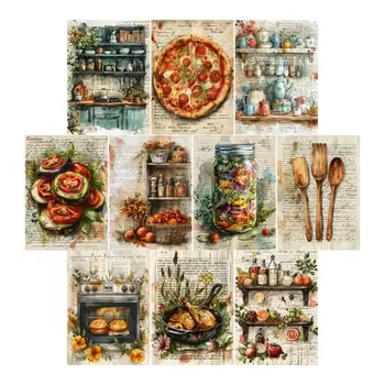 SIMPLY STATED SIMPLY STATED KITCHEN 3.5x5 PROJECT BASE