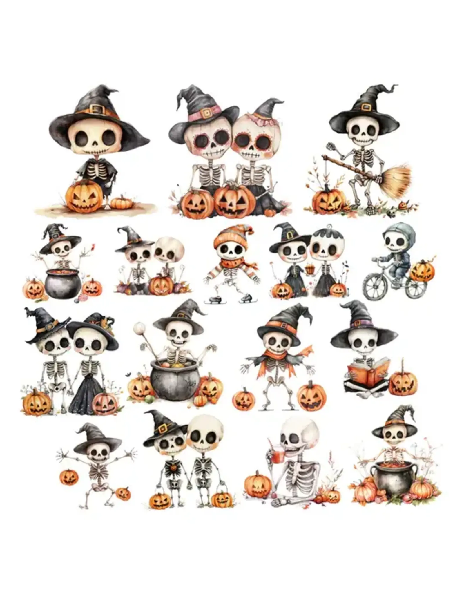 SIMPLY STATED SIMPLY STATED SKELETONS EPHEMERA