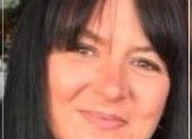 COURS AVEC TRACY SCOTT