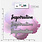 DIY & CIE DIY & CIE INSPIRATION STAMP AND DIE SET