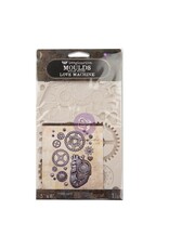 PRIMA PRIMA FINNABAIR IMAGINARIUM LOVE MACHINE MOULDS