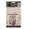 PRIMA PRIMA FINNABAIR IMAGINARIUM LOVE MACHINE MOULDS