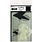 RANGER DYLUSIONS DYALOG STENCIL MASK IT 5X8