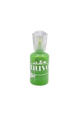 TONIC TONIC STUDIOS NUVO CRYSTAL DROPS SPRIG OF MISTLETOE 1OZ