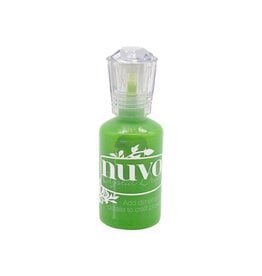 TONIC TONIC STUDIOS NUVO CRYSTAL DROPS SPRIG OF MISTLETOE 1OZ