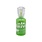 TONIC TONIC STUDIOS NUVO CRYSTAL DROPS SPRIG OF MISTLETOE 1OZ
