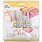 EK SUCCESS EK SUCCESS DECORATIVE SCISSORS 3/PK