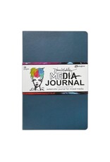 RANGER DINA WAKLEY MEDIA 6x9 WATERCOLOR JOURNAL
