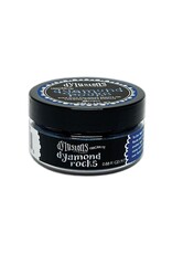 RANGER DYAN REAVELEY DYLUSIONS TANZANITE DYAMOND ROCKS